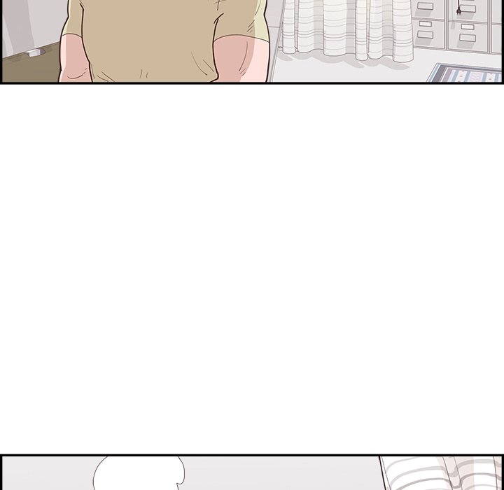 Sunny-Side Up Sunny-Side Up EP 56 - Toomics page 100 - 