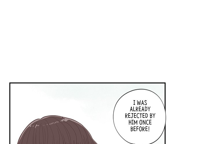 Sunny-Side Up Sunny-Side Up EP 57 - Toomics page 1 - 