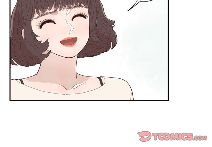 Sunny-Side Up Sunny-Side Up EP 57 - Toomics page 2 - 