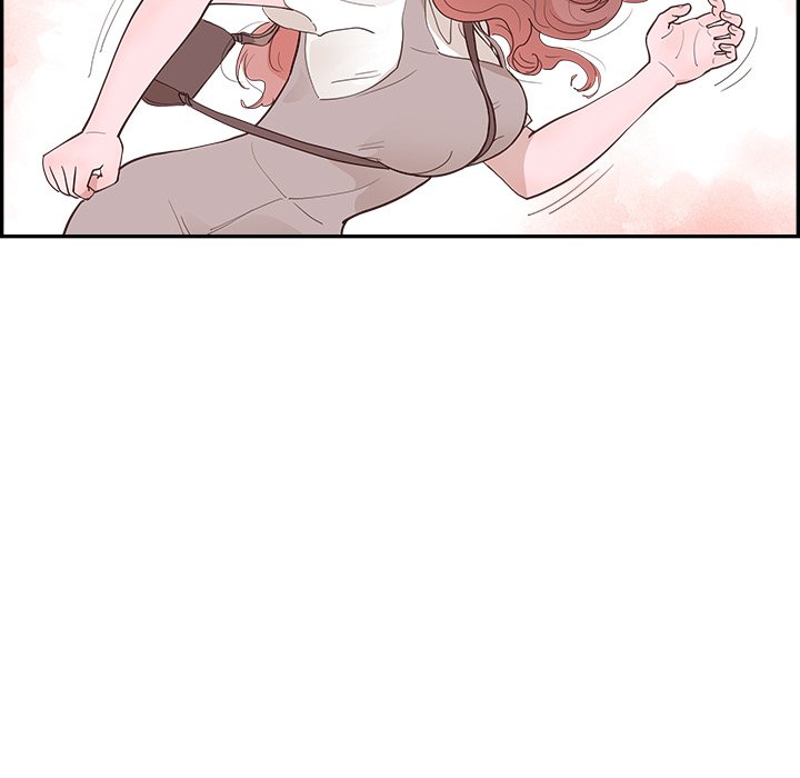 Sunny-Side Up Sunny-Side Up EP 57 - Toomics page 108 - 