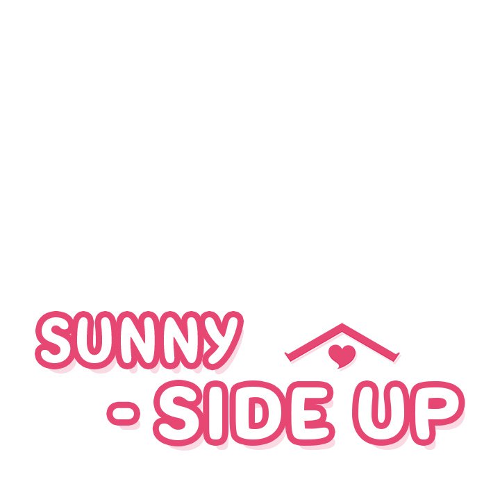 Sunny-Side Up Sunny-Side Up EP 57 - Toomics page 49 - 