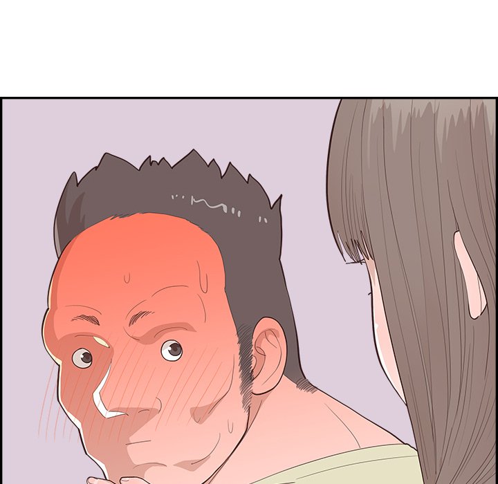 Sunny-Side Up Sunny-Side Up EP 57 - Toomics page 52 - 