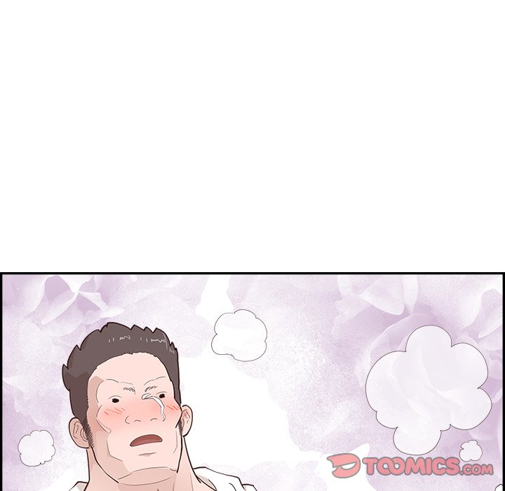 Sunny-Side Up Sunny-Side Up EP 57 - Toomics page 66 - 