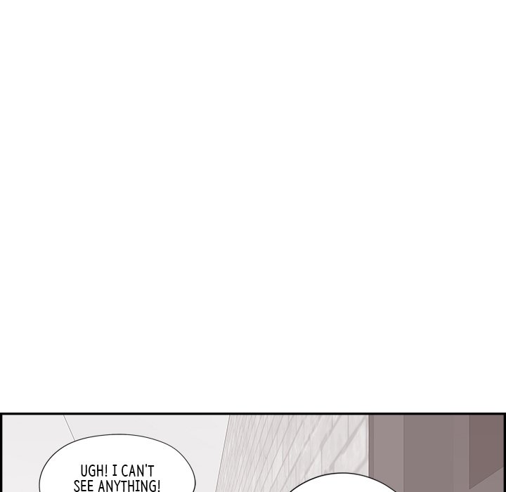 Sunny-Side Up Sunny-Side Up EP 57 - Toomics page 73 - 