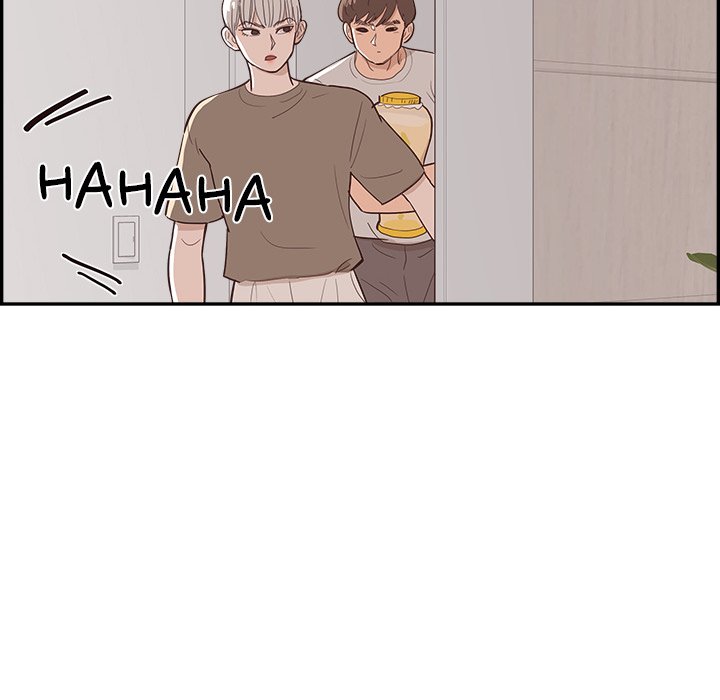 Sunny-Side Up Sunny-Side Up EP 57 - Toomics page 80 - 