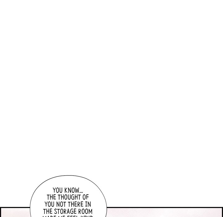 Sunny-Side Up Sunny-Side Up EP 57 - Toomics page 84 - 
