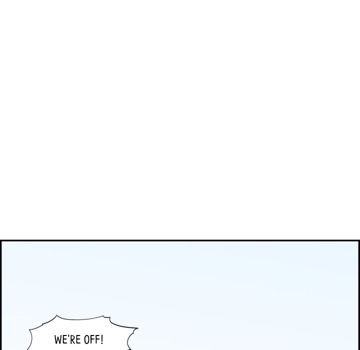 Sunny-Side Up Sunny-Side Up EP 57 - Toomics page 93 - 