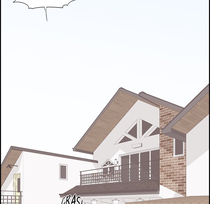 Sunny-Side Up Sunny-Side Up EP 57 - Toomics page 94 - 