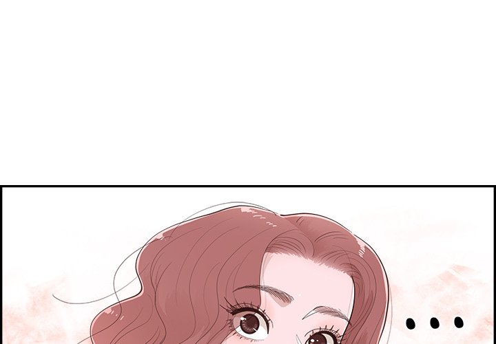 Sunny-Side Up Sunny-Side Up EP 58 - Toomics page 1 - 
