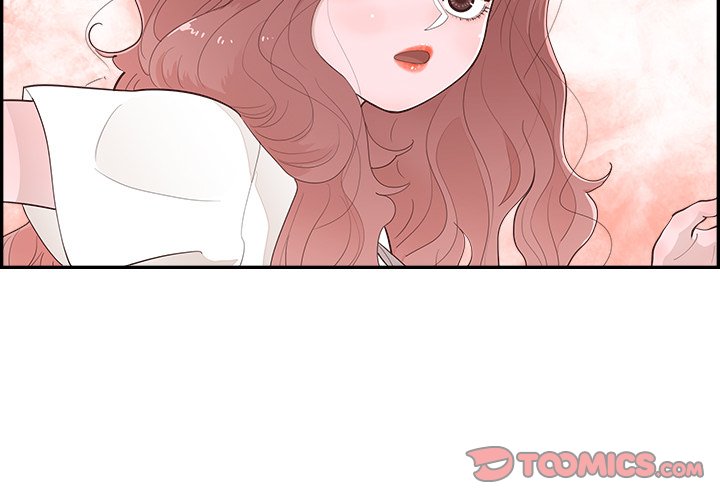 Sunny-Side Up Sunny-Side Up EP 58 - Toomics page 2 - 