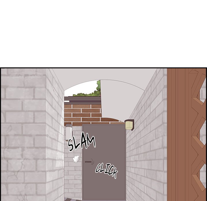 Sunny-Side Up Sunny-Side Up EP 58 - Toomics page 11 - 