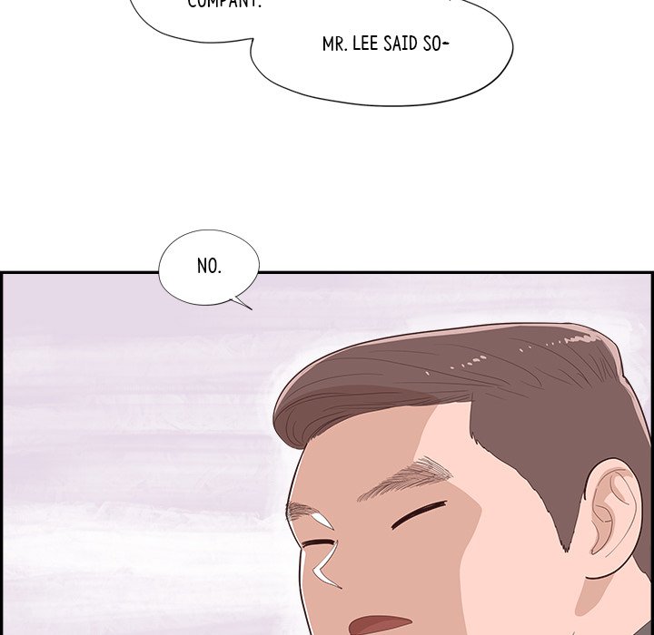 Sunny-Side Up Sunny-Side Up EP 58 - Toomics page 103 - 