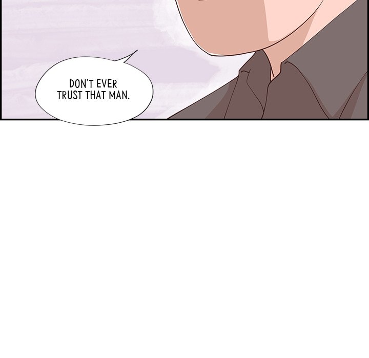 Sunny-Side Up Sunny-Side Up EP 58 - Toomics page 104 - 