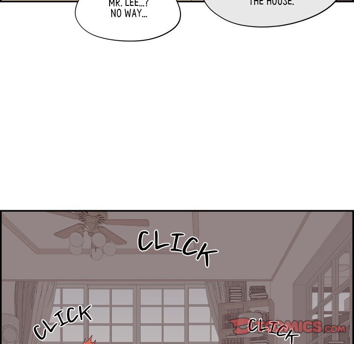 Sunny-Side Up Sunny-Side Up EP 58 - Toomics page 106 - 