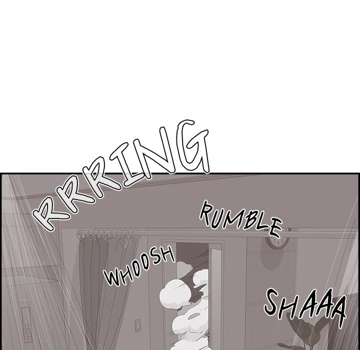 Sunny-Side Up Sunny-Side Up EP 58 - Toomics page 109 - 