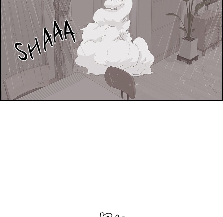 Sunny-Side Up Sunny-Side Up EP 58 - Toomics page 110 - 