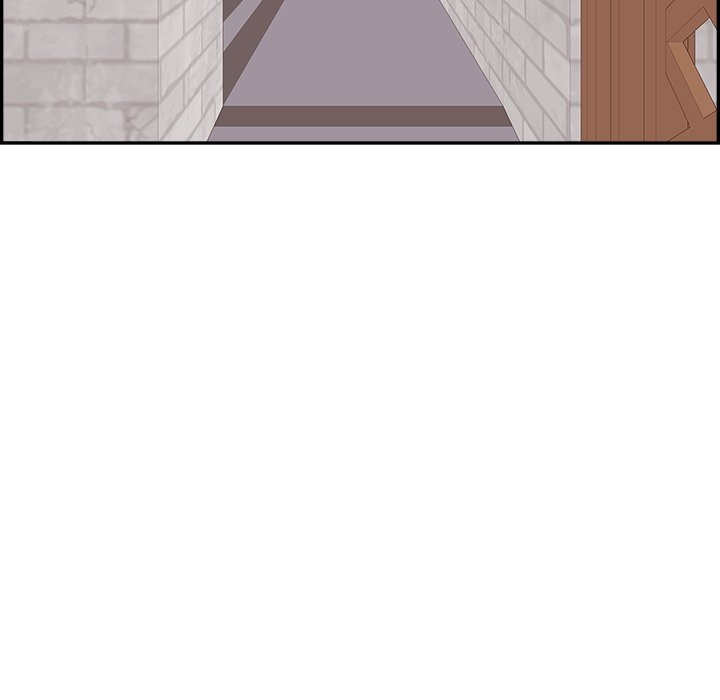 Sunny-Side Up Sunny-Side Up EP 58 - Toomics page 12 - 
