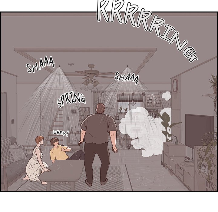 Sunny-Side Up Sunny-Side Up EP 58 - Toomics page 111 - 