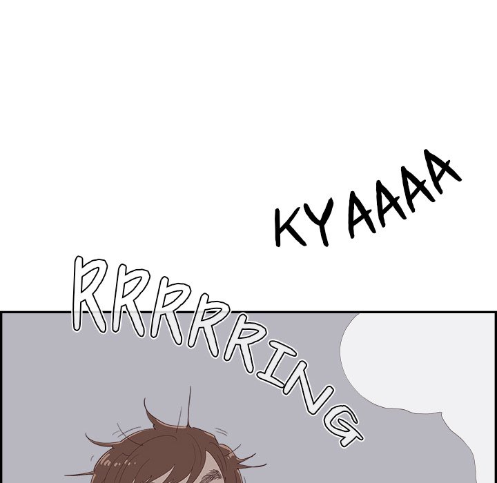 Sunny-Side Up Sunny-Side Up EP 58 - Toomics page 112 - 