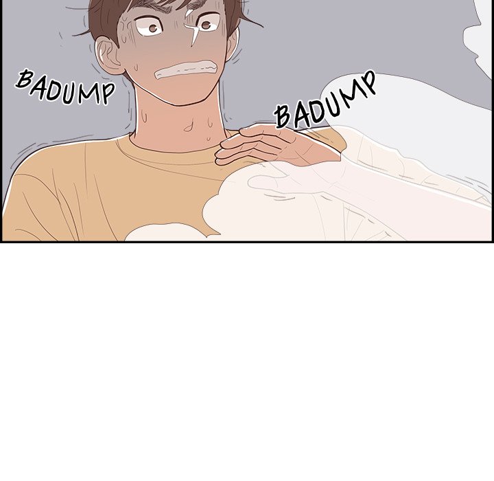Sunny-Side Up Sunny-Side Up EP 58 - Toomics page 113 - 