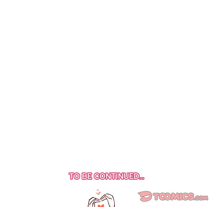 Sunny-Side Up Sunny-Side Up EP 58 - Toomics page 114 - 