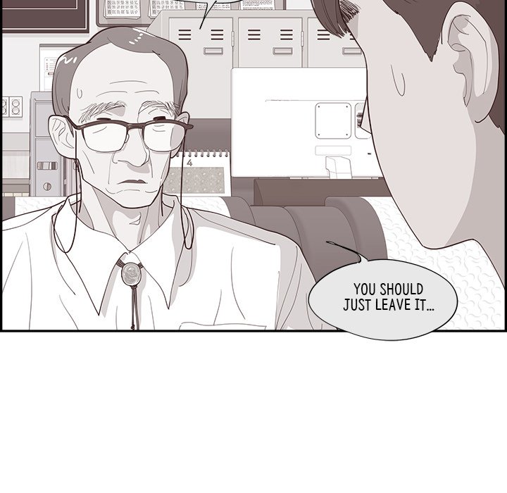 Sunny-Side Up Sunny-Side Up EP 58 - Toomics page 24 - 