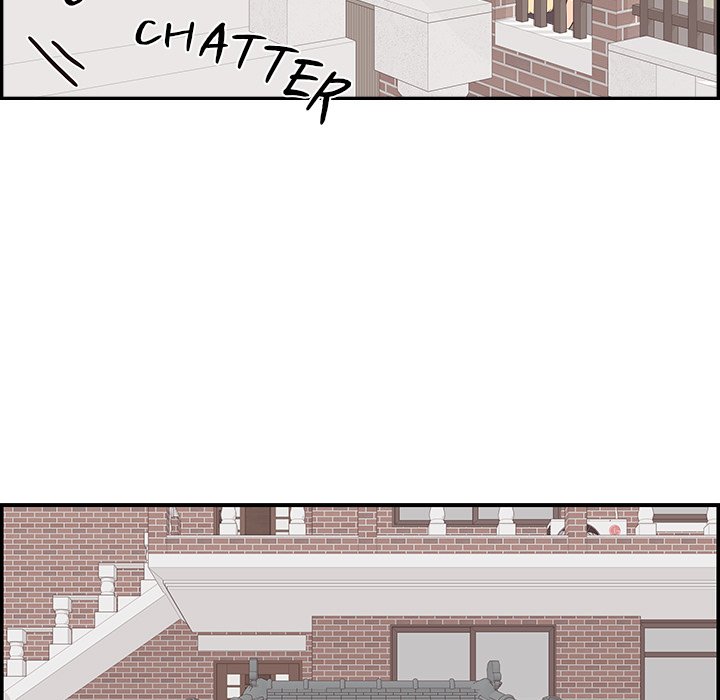 Sunny-Side Up Sunny-Side Up EP 58 - Toomics page 29 - 