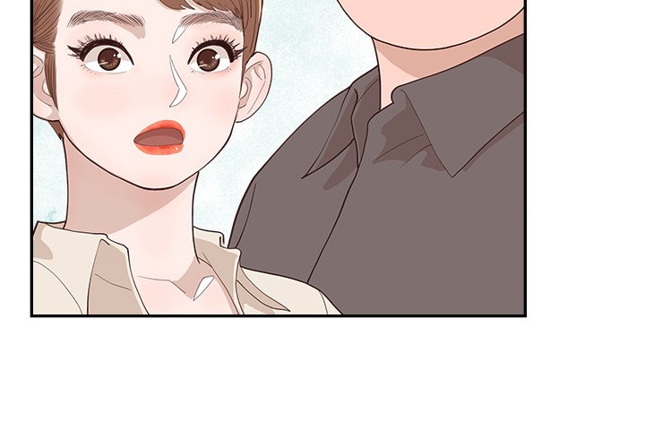Sunny-Side Up Sunny-Side Up EP 58 - Toomics page 4 - 