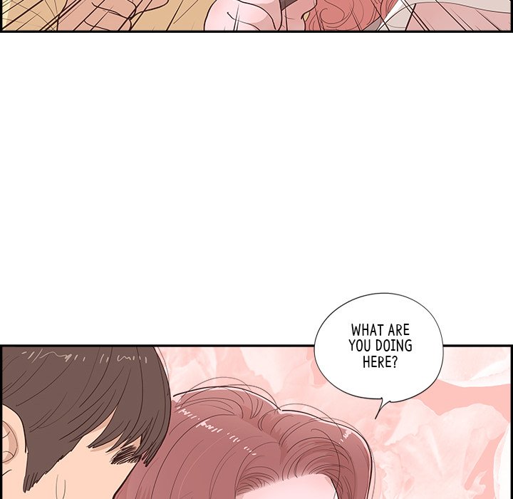 Sunny-Side Up Sunny-Side Up EP 58 - Toomics page 32 - 