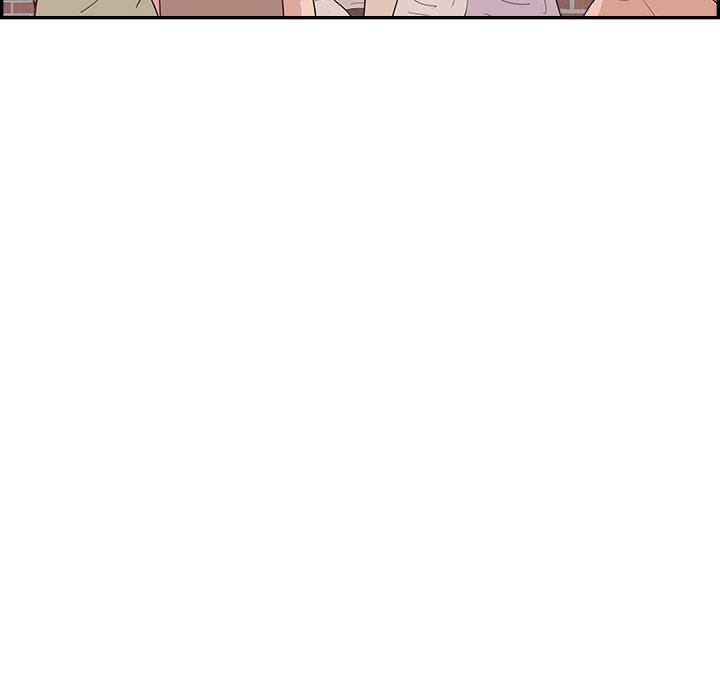 Sunny-Side Up Sunny-Side Up EP 58 - Toomics page 39 - 