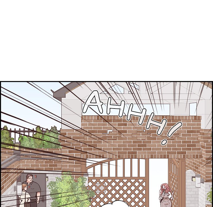 Sunny-Side Up Sunny-Side Up EP 58 - Toomics page 5 - 