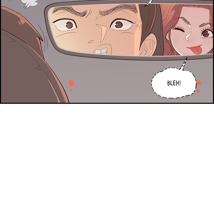 Sunny-Side Up Sunny-Side Up EP 58 - Toomics page 44 - 