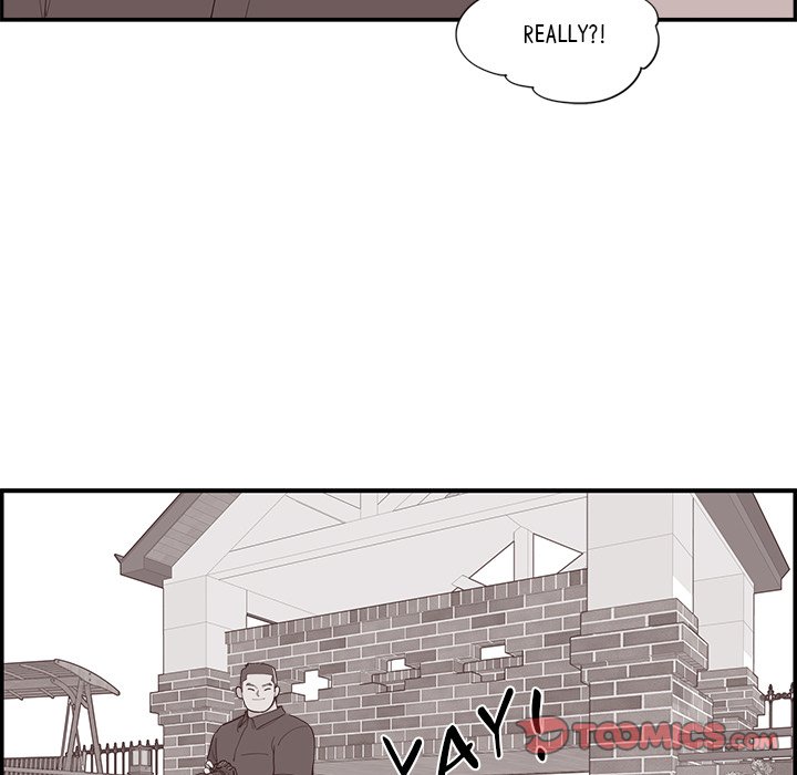 Sunny-Side Up Sunny-Side Up EP 58 - Toomics page 66 - 