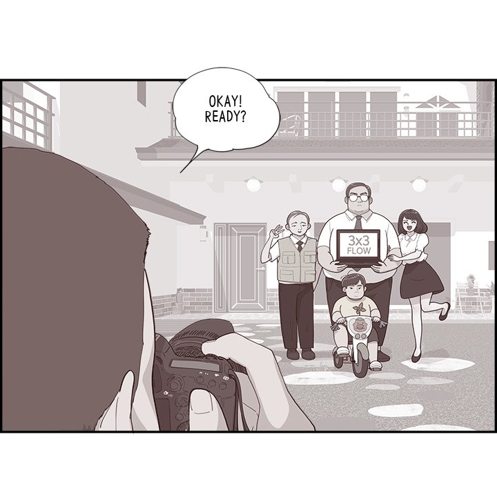 Sunny-Side Up Sunny-Side Up EP 58 - Toomics page 68 - 