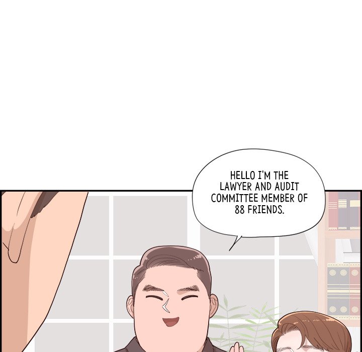 Sunny-Side Up Sunny-Side Up EP 58 - Toomics page 79 - 