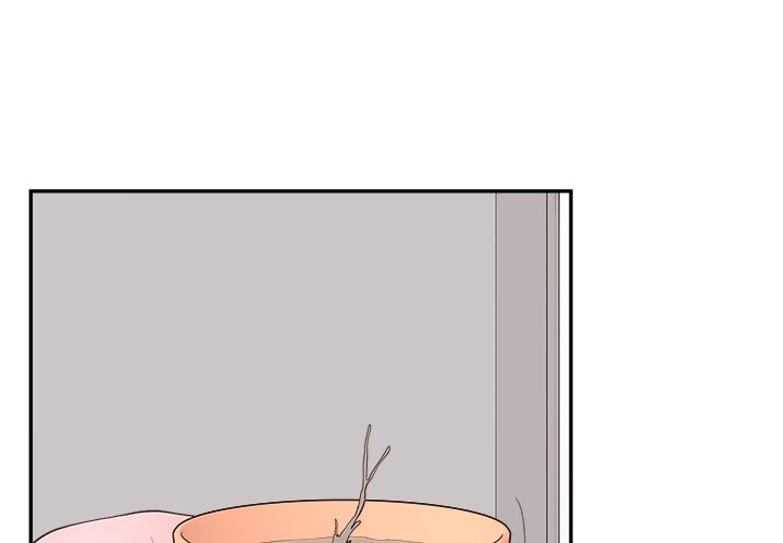 Sunny-Side Up Sunny-Side Up EP 59 - Toomics page 1 - 