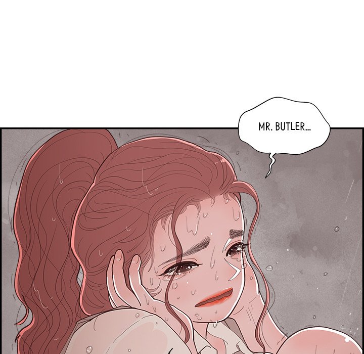 Sunny-Side Up Sunny-Side Up EP 59 - Toomics page 101 - 