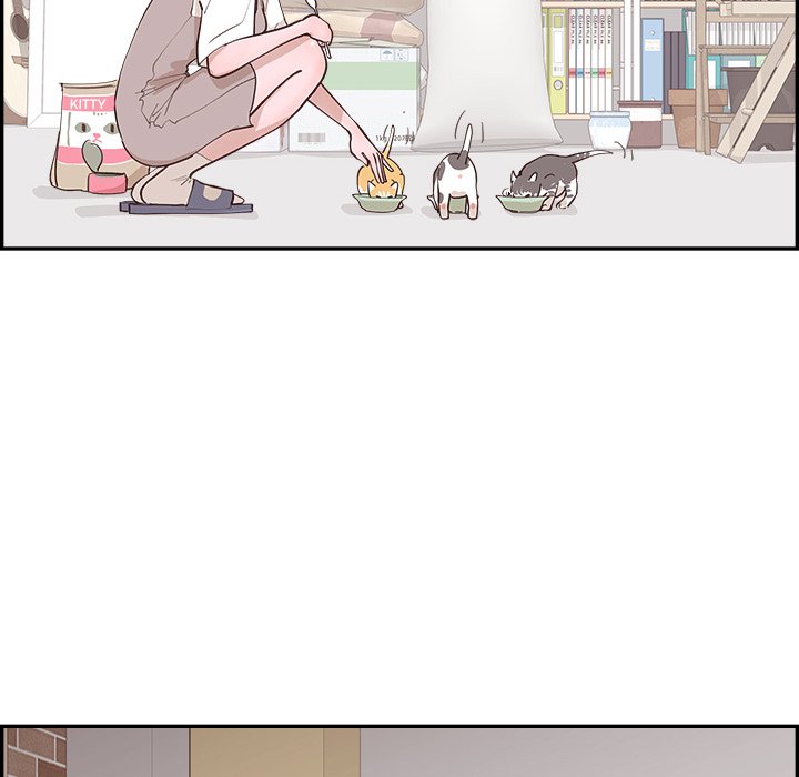 Sunny-Side Up Sunny-Side Up EP 59 - Toomics page 16 - 