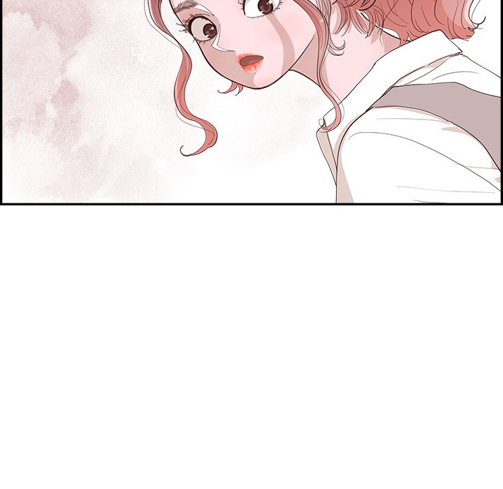 Sunny-Side Up Sunny-Side Up EP 59 - Toomics page 24 - 
