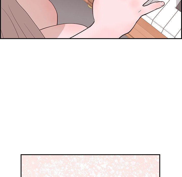 Sunny-Side Up Sunny-Side Up EP 59 - Toomics page 30 - 