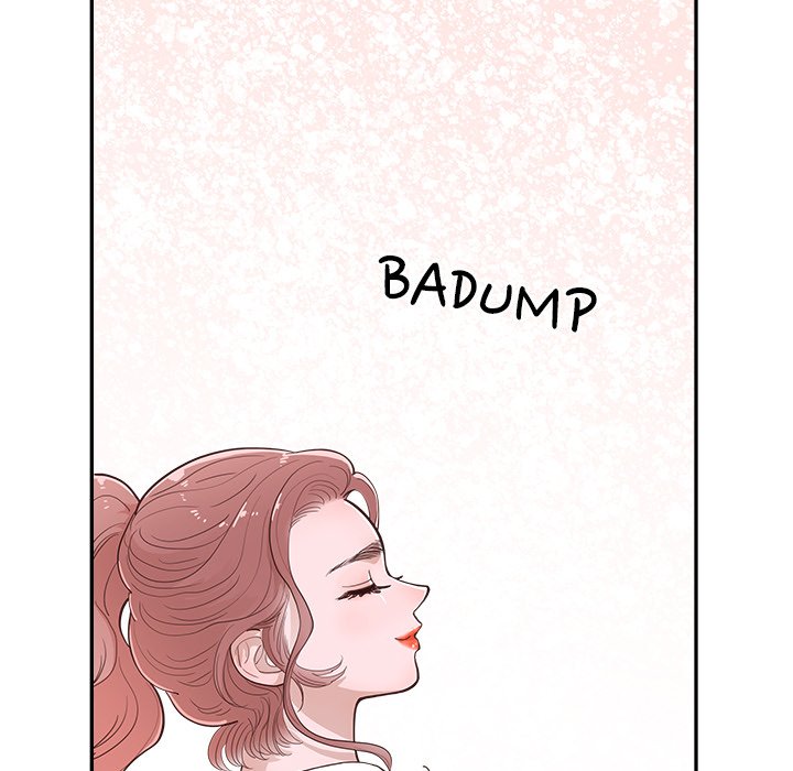 Sunny-Side Up Sunny-Side Up EP 59 - Toomics page 31 - 