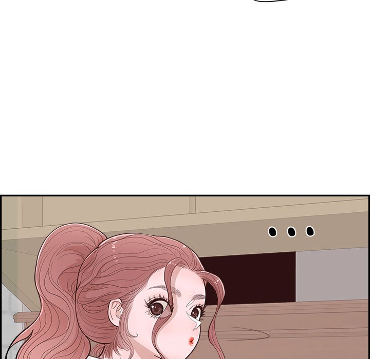 Sunny-Side Up Sunny-Side Up EP 59 - Toomics page 35 - 