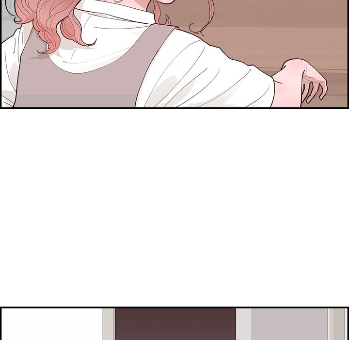 Sunny-Side Up Sunny-Side Up EP 59 - Toomics page 36 - 