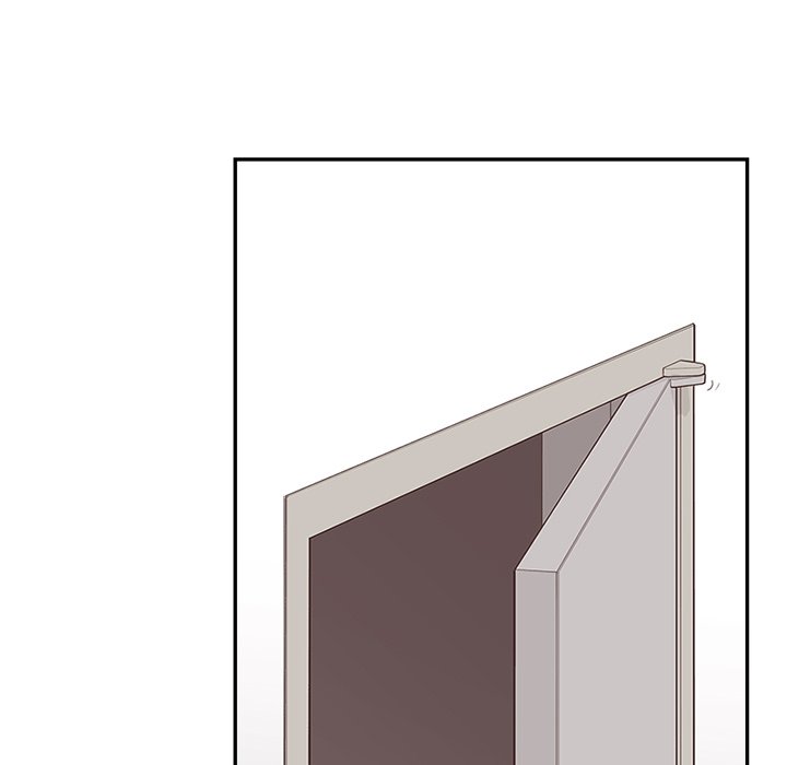 Sunny-Side Up Sunny-Side Up EP 59 - Toomics page 39 - 