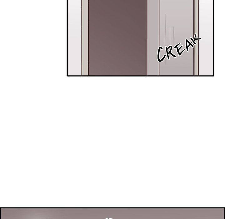 Sunny-Side Up Sunny-Side Up EP 59 - Toomics page 40 - 