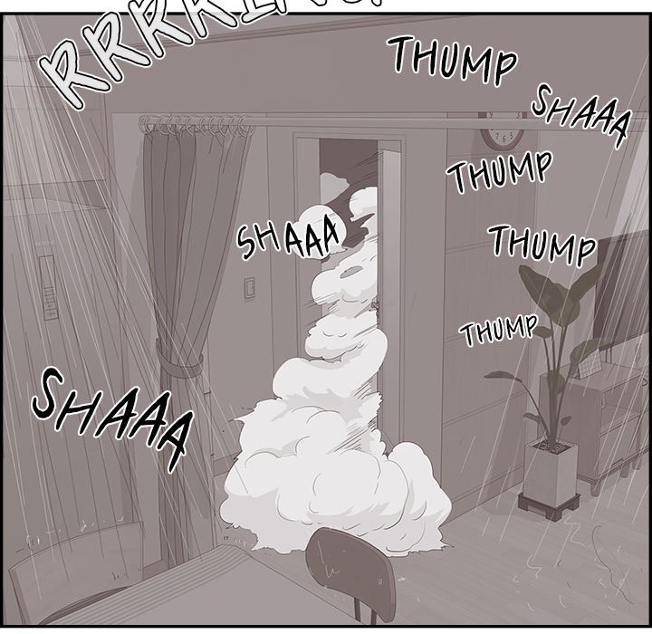 Sunny-Side Up Sunny-Side Up EP 59 - Toomics page 48 - 
