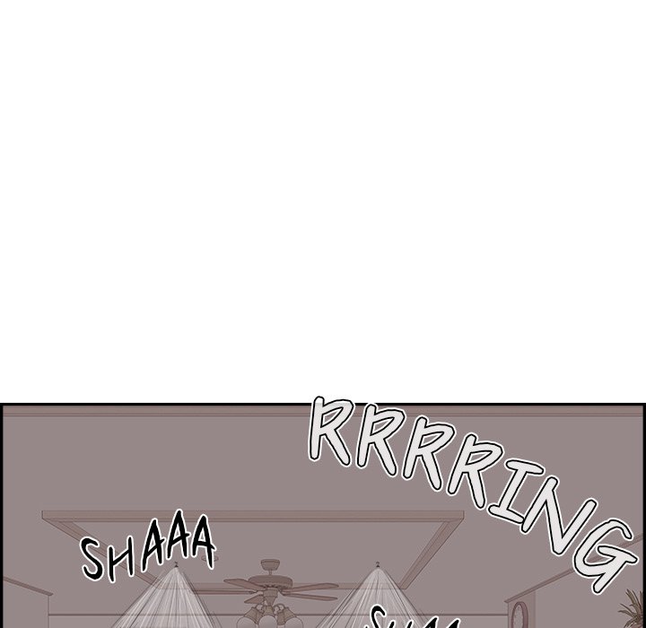 Sunny-Side Up Sunny-Side Up EP 59 - Toomics page 49 - 