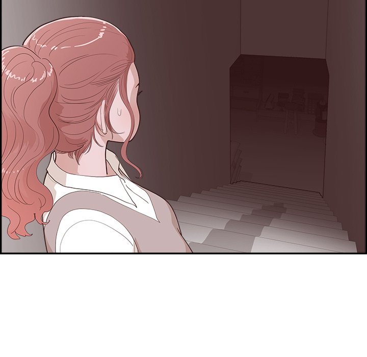Sunny-Side Up Sunny-Side Up EP 59 - Toomics page 6 - 
