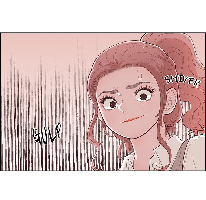 Sunny-Side Up Sunny-Side Up EP 59 - Toomics page 7 - 