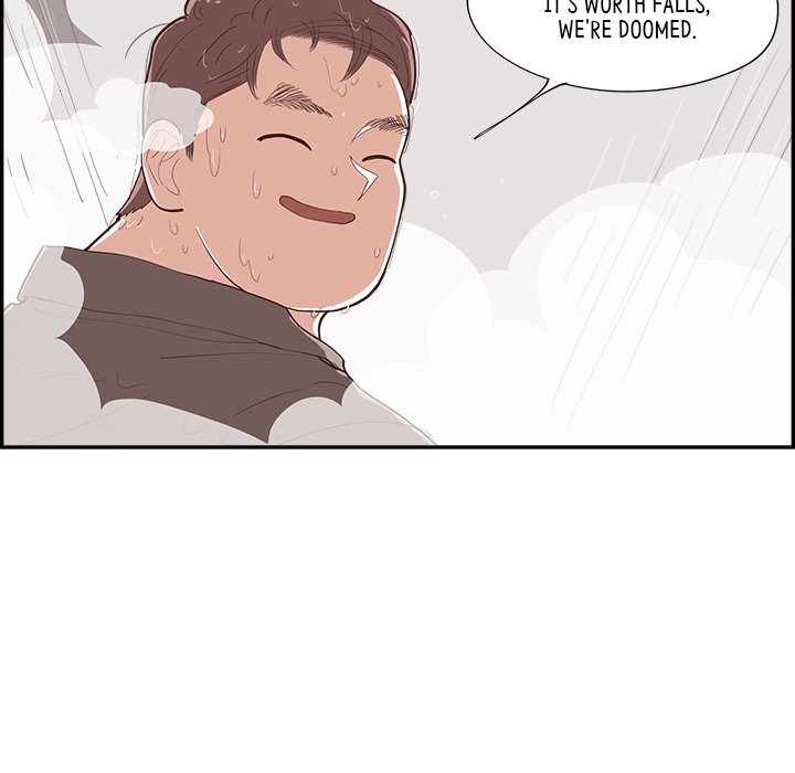 Sunny-Side Up Sunny-Side Up EP 59 - Toomics page 64 - 